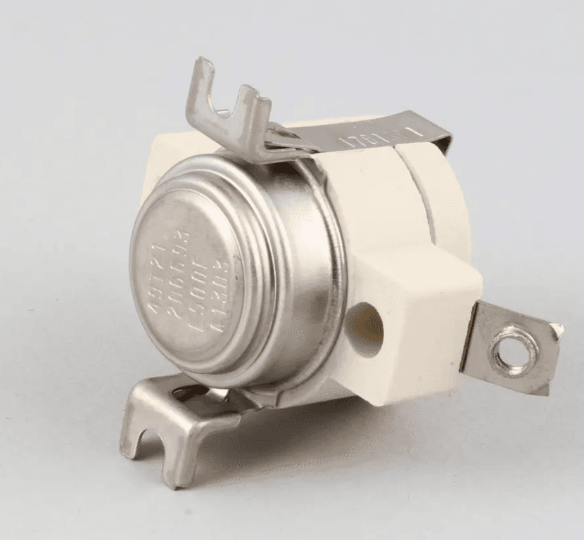 Garland 1781301 Hi Limit Switch, Auto Switch