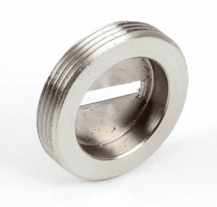 Garland 1859103 Platen Adjuster Lock Nut