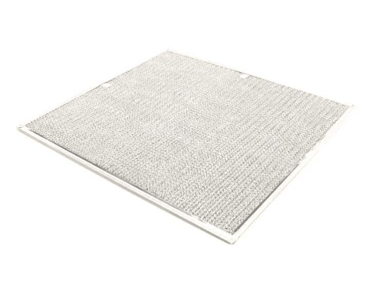 Manitowoc Ice 3005689 Air Filter