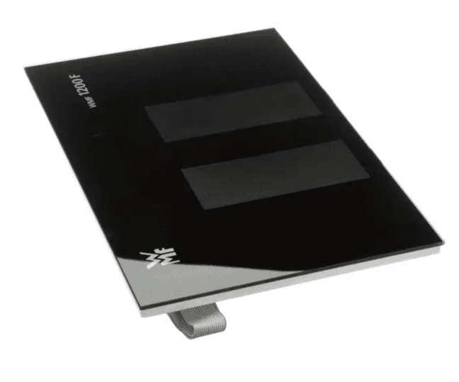 WMF 3328800200 Control Panel, 1200F