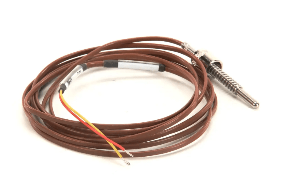 Garland 4521711 Thermocouple for Platen