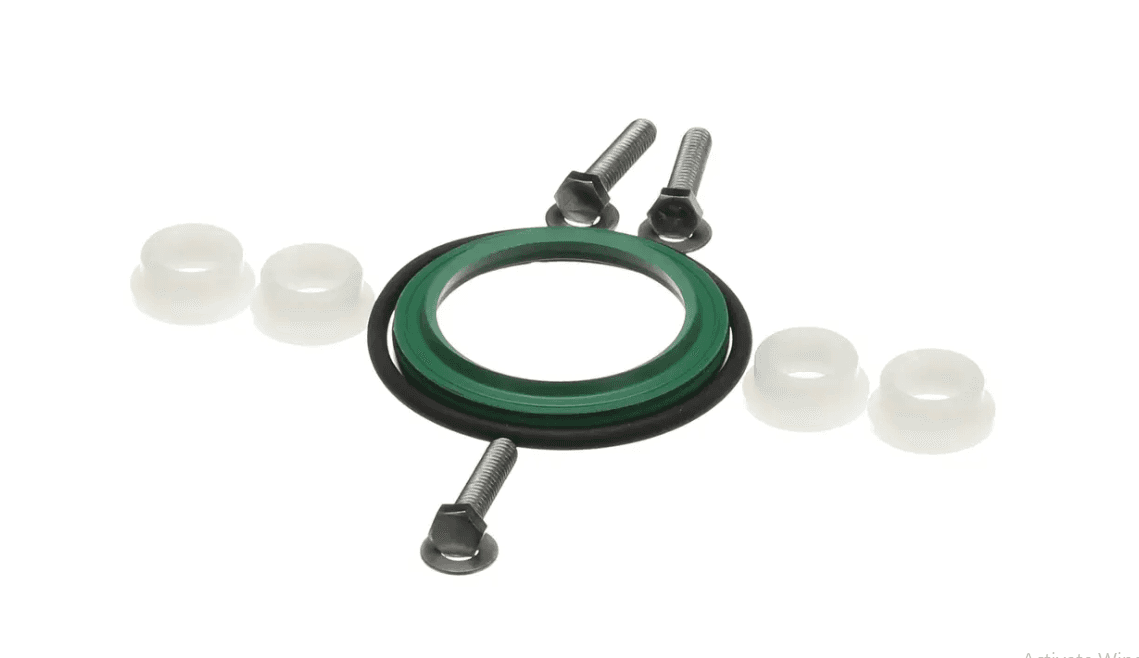 Garland 4603371 Shaft Seal Kit, Cfa