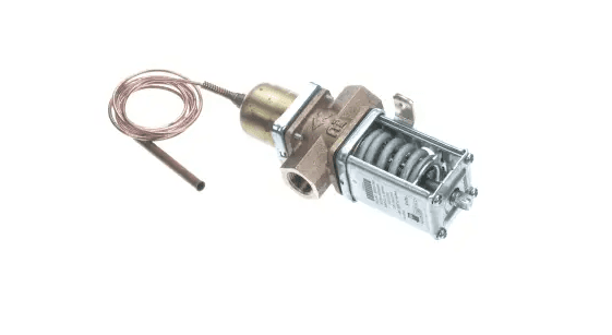 Multiplex 8372069 Water Regulating Valve, BD0203W