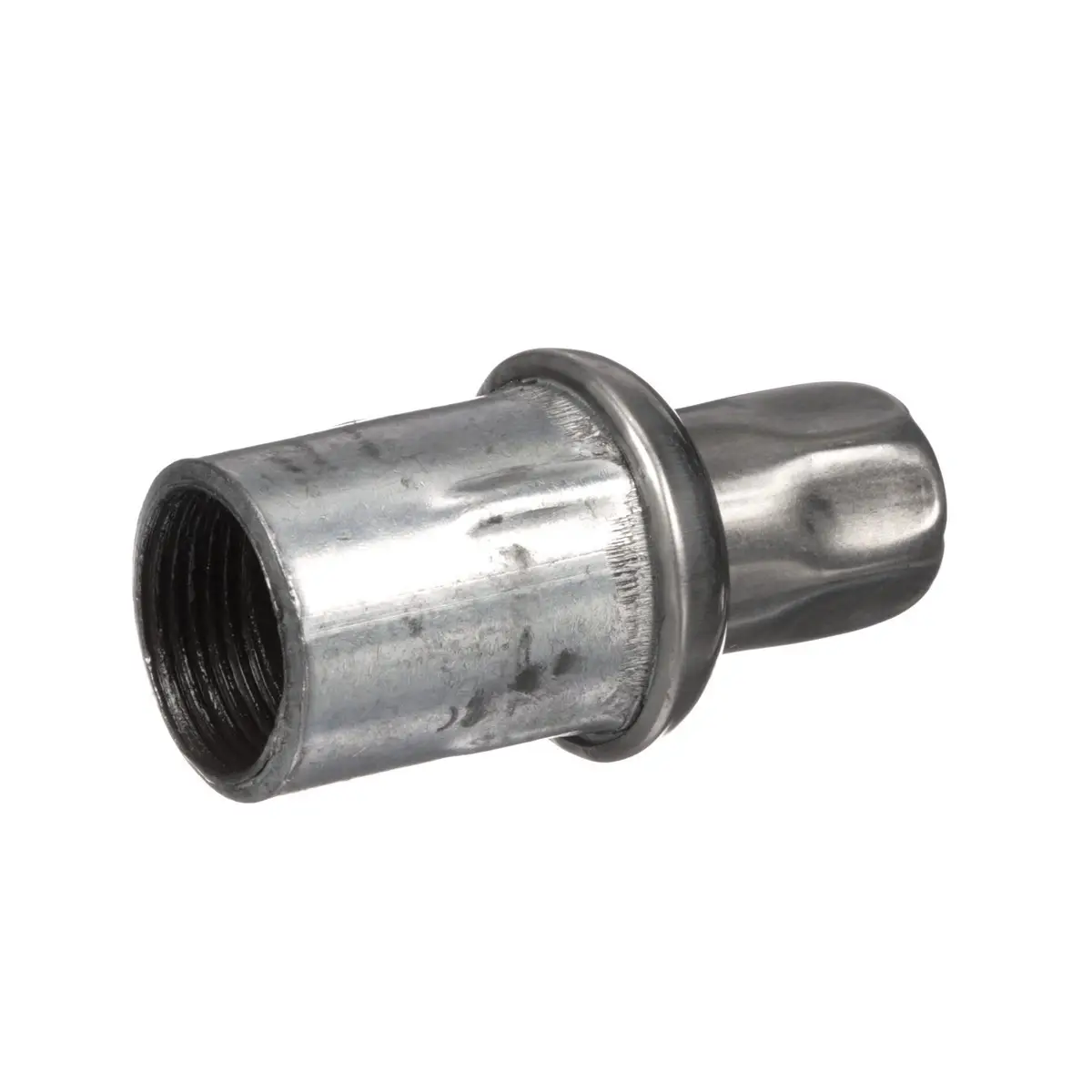 Ayr King B243 Bullet Foot, Complete Assembly