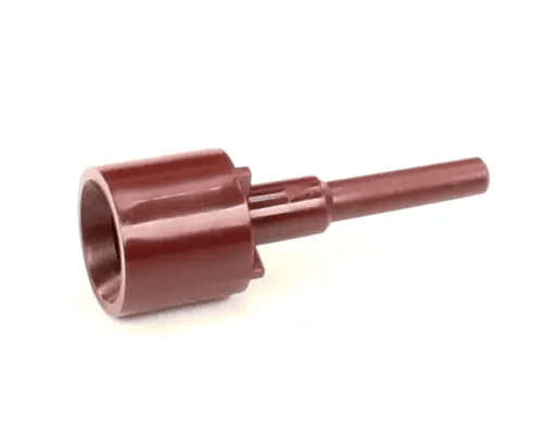 WMF 3322956000 Connection Adapter Brown