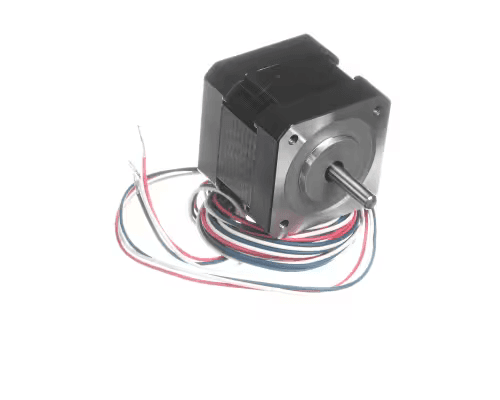Taylor 050535-03 Agitator Motor, 24VAC, 50/60HZ