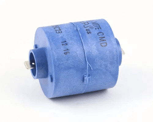 Manitowoc Ice 8504993 PTCR Compressor Starter