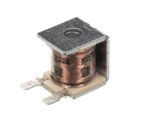 WMF 3322747000 Coil 24V