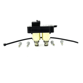 Eaton Range Valve Kit K-3682 or K3682