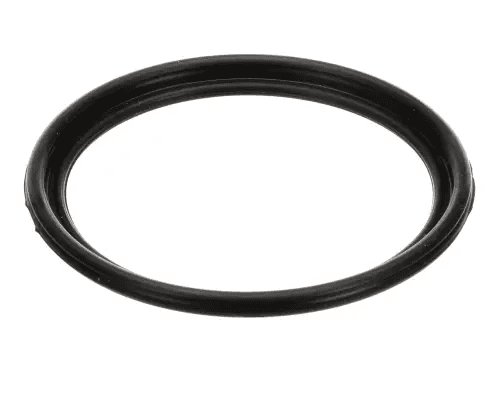 Taylor 048926 Door Gasket 4inch