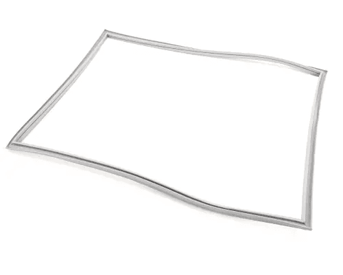 Henny Penny 25643 Gasket Door Gasket HC900, HPS25643