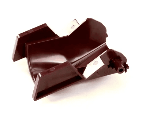 WMF 3370073210 Inlet 30G