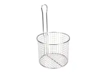 Henny Penny 12140 BASKET - DIP, HPS12140 - Obsolete: replaced by HPS84038
