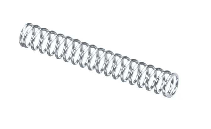 Prince Castle 81-015S Spring, PCS81-015S