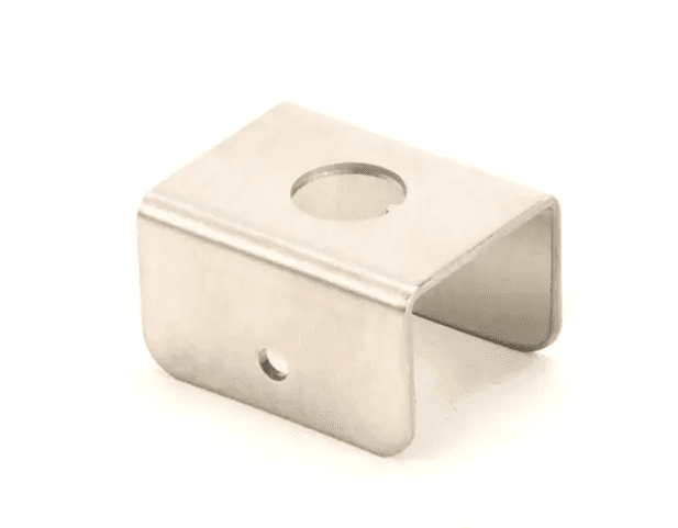 Winston PS1086 Guard, Toggle Switch