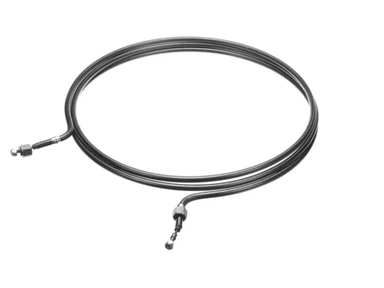 Winston PS1147 Heater, Fryer, 208V, 3500W