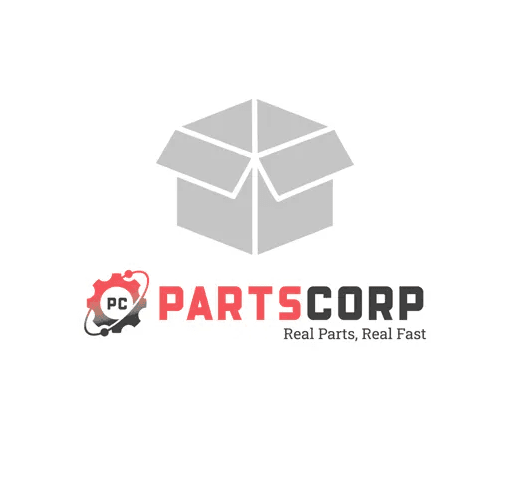 Pitco P5044760 FOODWARMER,FREE STANDING 115V