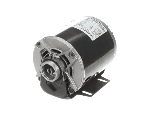 Multiplex 5009598 Motor, Carb Pump, 120/240V