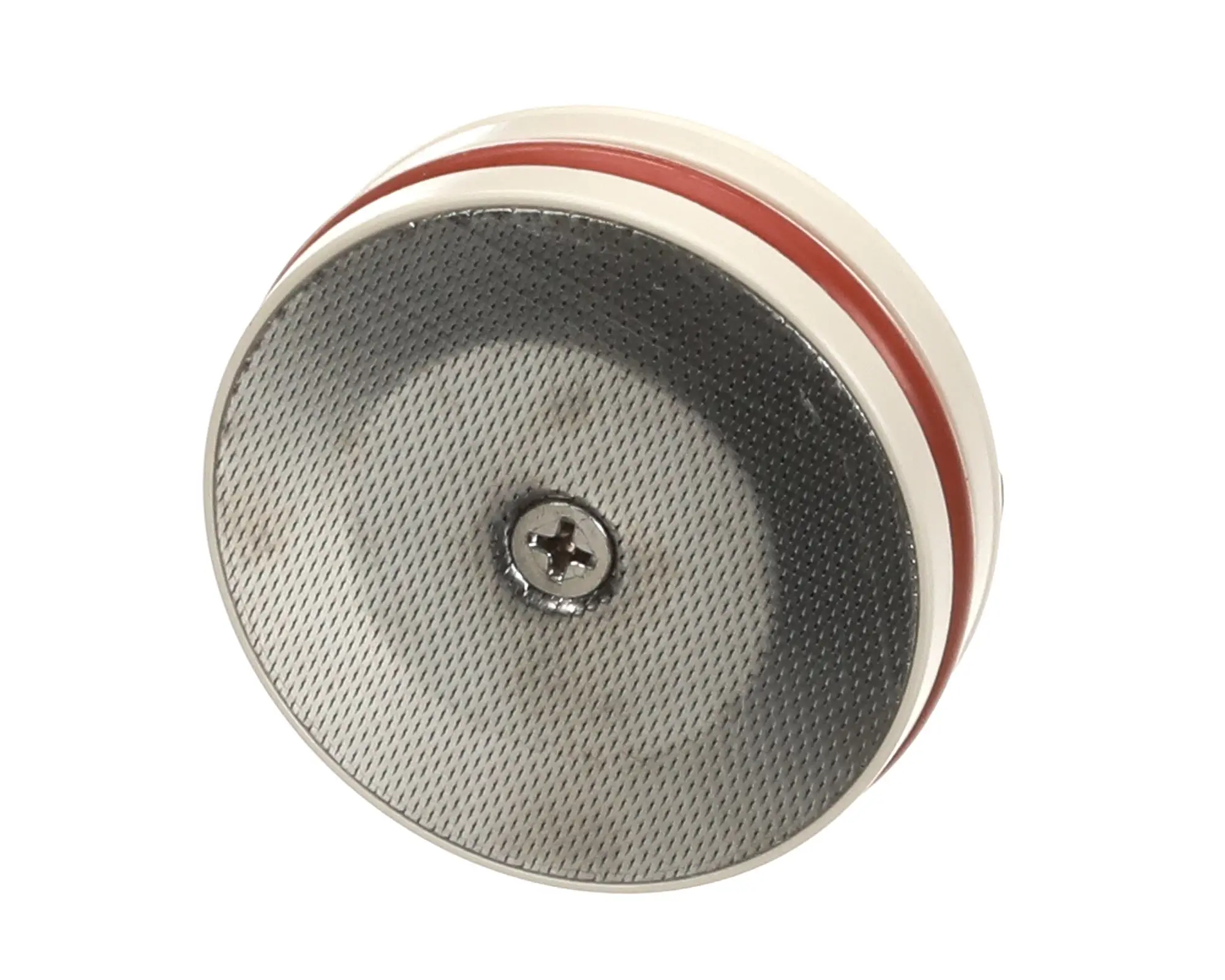 WMF 3328972099 Brewing Piston