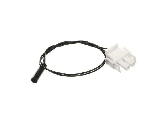 WMF 3315934000 Switch, Manual Insert