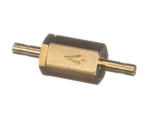 WMF 3327298000 CHECK VALVE