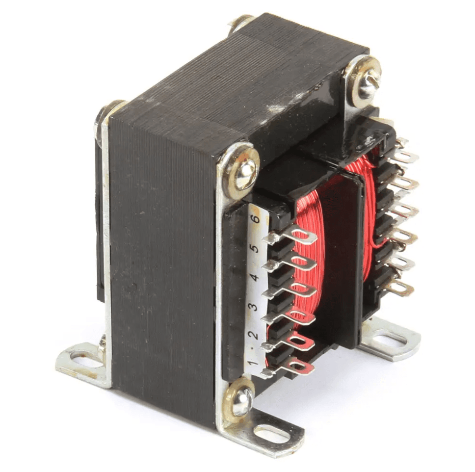 Henny Penny Transformer - TS22-012