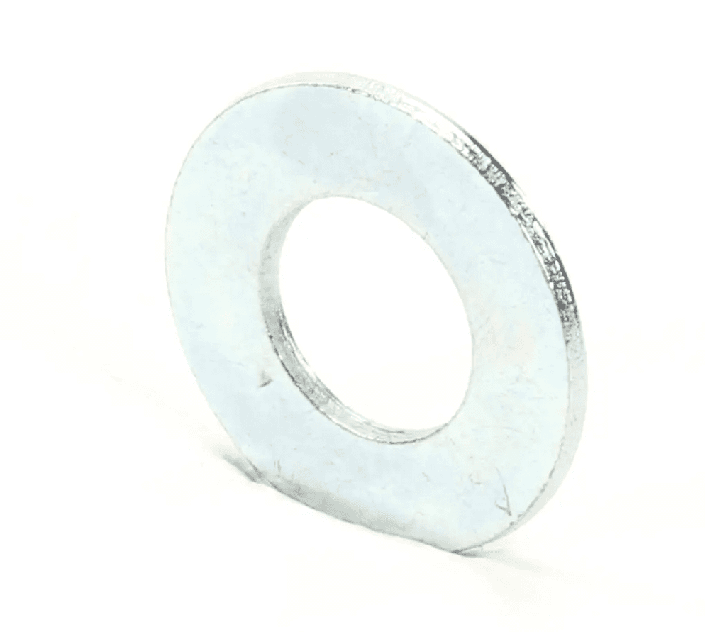 Henny Penny WA01-005 Washer, 5/8, Type A, Series N, HPSWA01-005