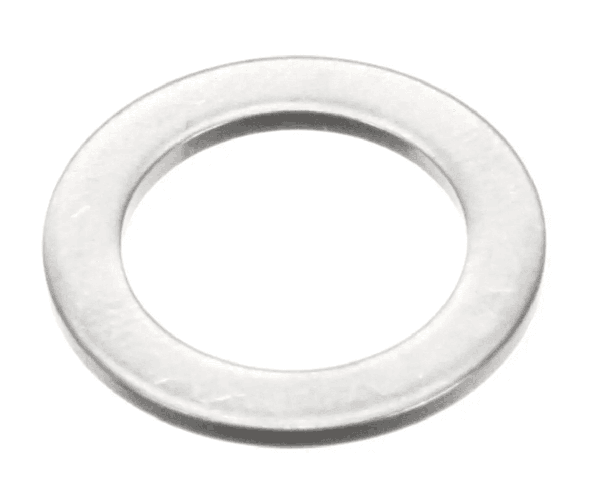 Henny Penny WA01-020 Washer, .513" ID x .750" OD x .05' Thick, Lid Stop