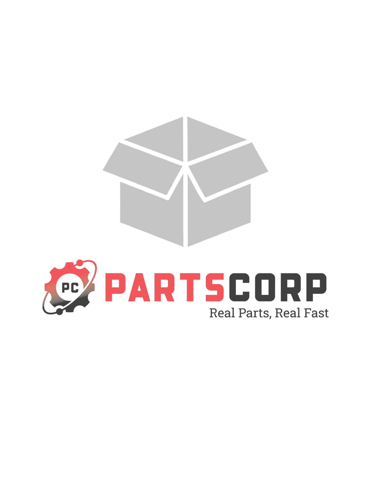 Tea Dispenser, Wrench Fits All - WCWCTC-W