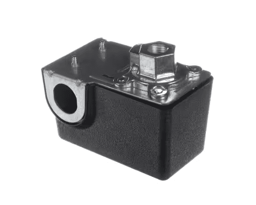 Taylor 084945 SWITCH-PRESSURE 50-70 PSI