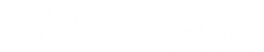 PartsCorp